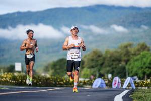 BIB: 
                            <button type="button" onclick="openModal(26542464)" class="btn btn-primary btn-sm float-right btn-popup" data-toggle="modal" data-target=".modal-high-quality">
                        <i class="fas fa-shopping-cart"></i> Add to Cart
                    </button>
                                            <button type="button" onclick="isThisMe(26542464, true)" class="btn btn-success btn-sm float-right btn-popup btn-isme hidden" data-toggle="tooltip" data-placement="bottom" title="นี่คือรูปของคุณใช่ไหม คลิกที่นี่เพื่อเอาเข้าอัลบั้ม">
                        <i class="fas fa-plus"></i> Add to album
                    </button>
                    <button type="button" onclick="isThisMe(26542464, false)" class="btn btn-warning btn-sm float-right btn-popup btn-isnotme hidden">
                        <i class="fas fa-ban"></i> Remove from album
                    </button>